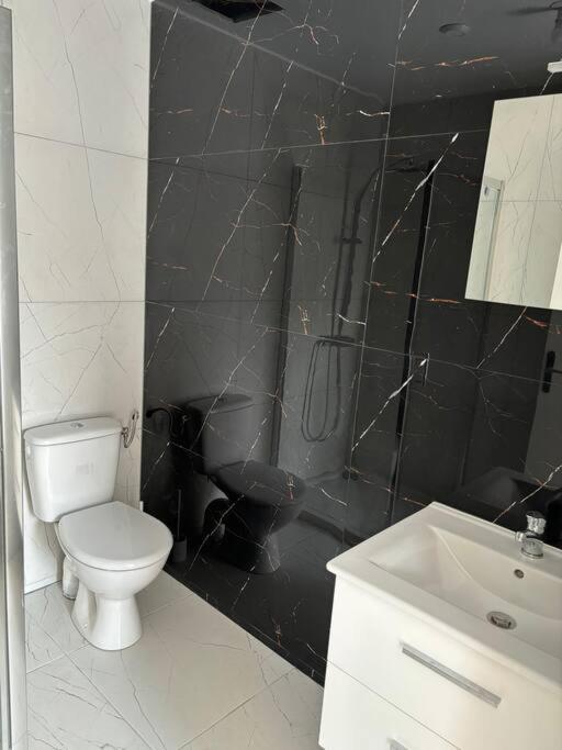 Roanne - Le Studio 103 Ngoại thất bức ảnh