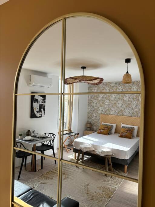 Roanne - Le Studio 103 Ngoại thất bức ảnh