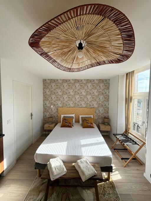 Roanne - Le Studio 103 Ngoại thất bức ảnh