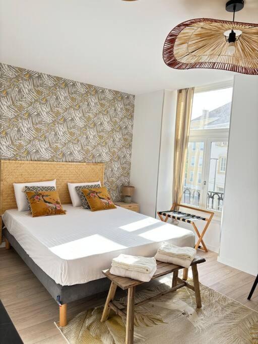 Roanne - Le Studio 103 Ngoại thất bức ảnh