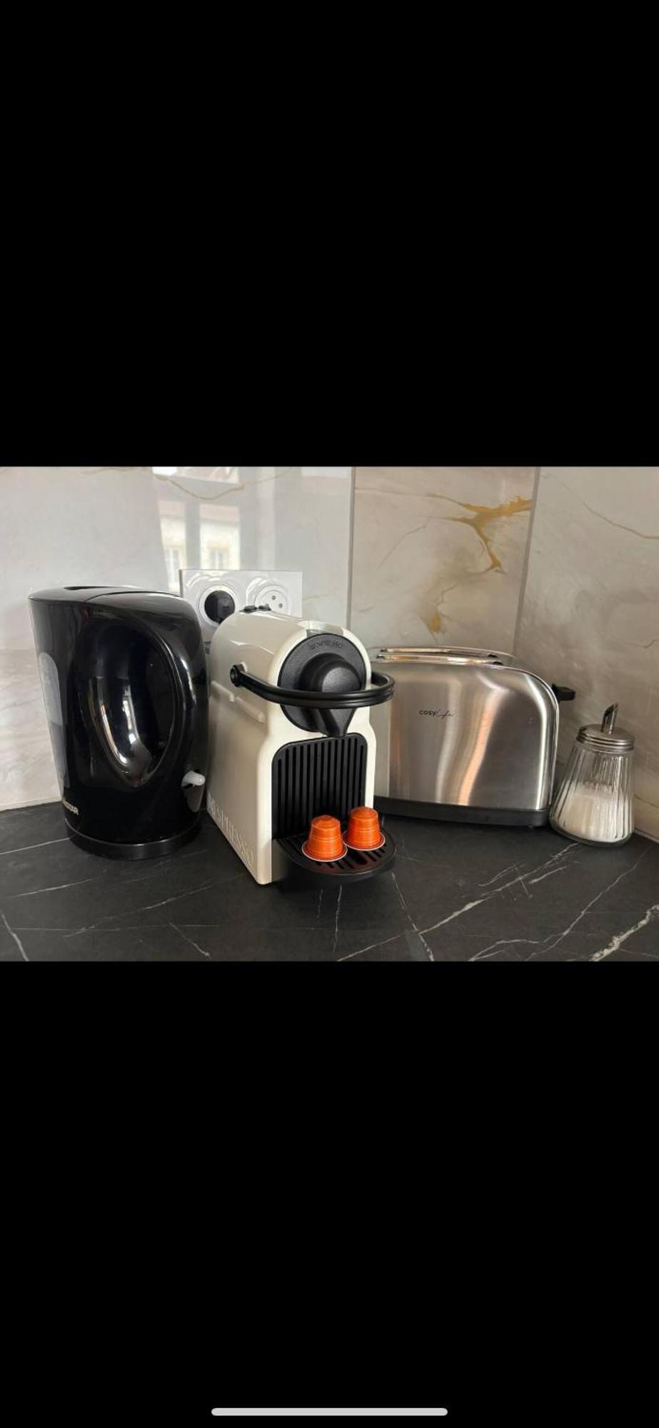 Roanne - Le Studio 103 Ngoại thất bức ảnh